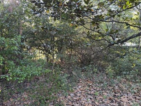 Photo of 3716 Batre Lane, Mobile, AL 36608 (MLS # 7748004)