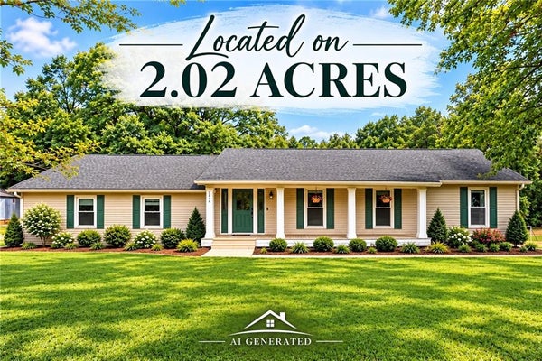 8524 BAY LEAF DR, EIGHT MILE, AL 36613 - Image 1f2cfdceee45468e019cb119a76a2b7d/3439011971