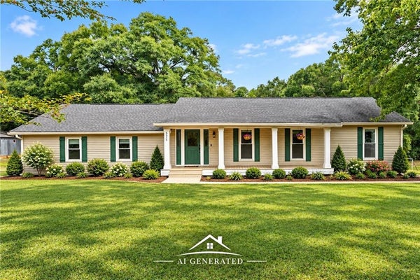 8524 BAY LEAF DR, EIGHT MILE, AL 36613 - Image 1f2cfdceee45468e019cb119a76a2b7d/4227047046