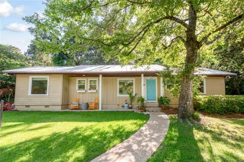 Photo of 363 Gulfwood Drive, Mobile, AL 36608 (MLS # 7785177)