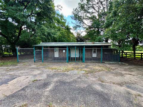 Photo of 9381 Bellingrath Road, Theodore, AL 36582 (MLS # 7803030)