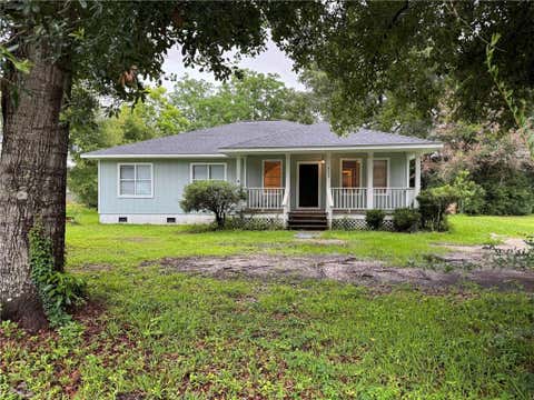 Photo of 4009 Sonia Court, Mobile, AL 36605 (MLS # 7781470)