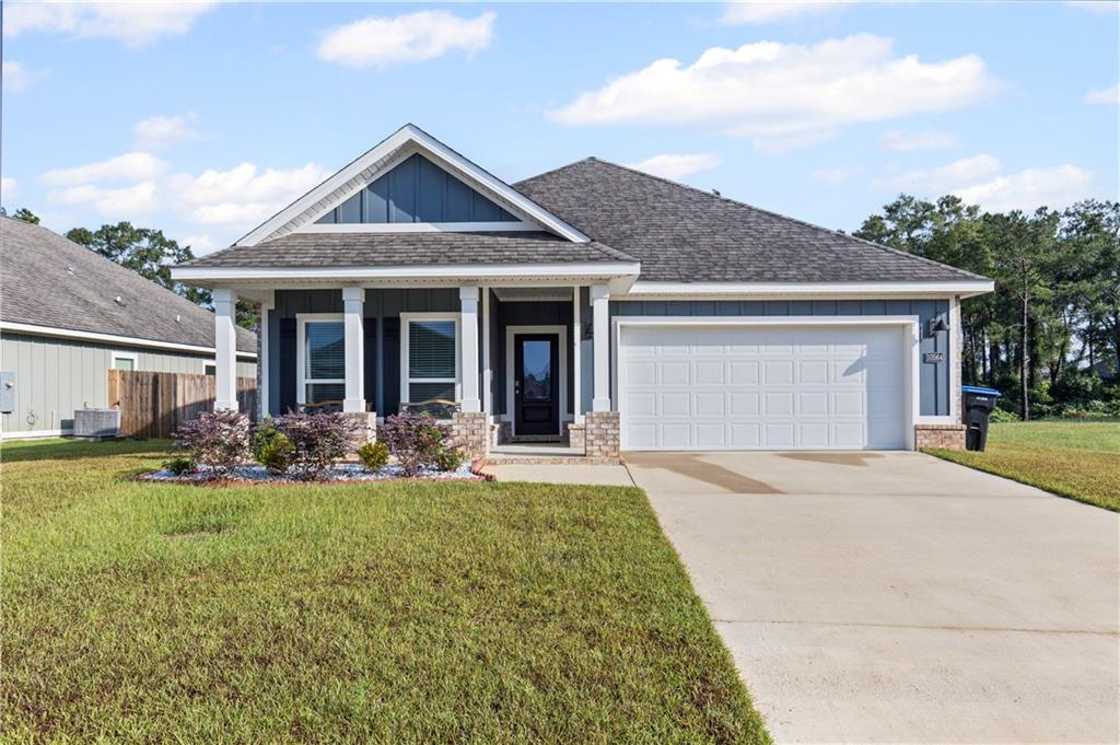 10564 Heirloom Road S - Photo 2