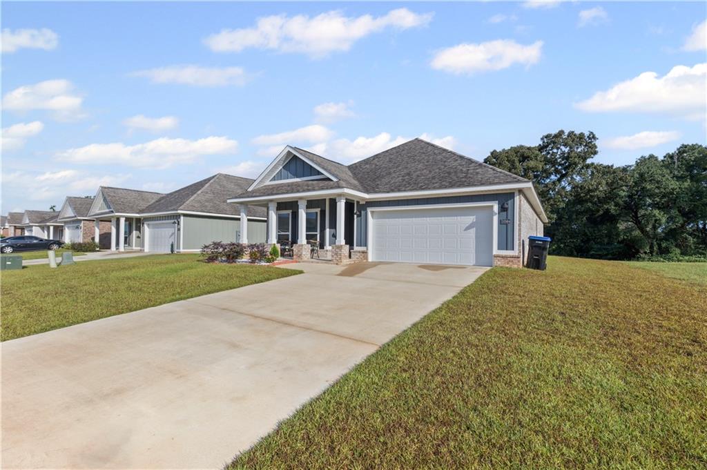 10564 Heirloom Road S - Photo 4