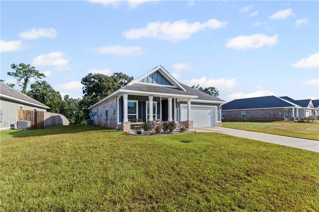 10564 Heirloom Road S - Photo 3