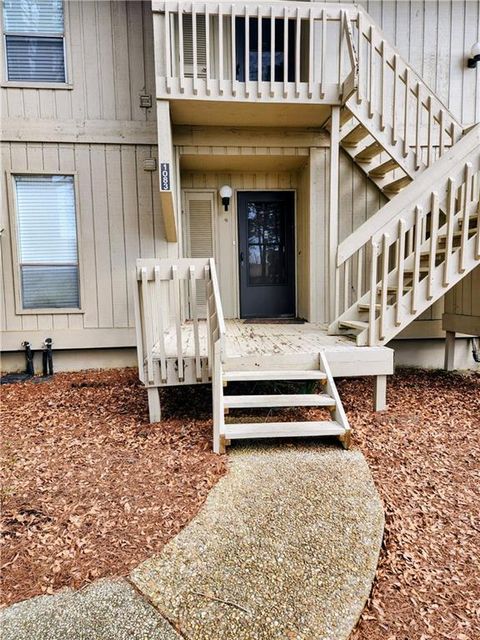 Photo of 1083 Sea Cliff Drive N #B, Daphne, AL 36526 (MLS # 7730830)
