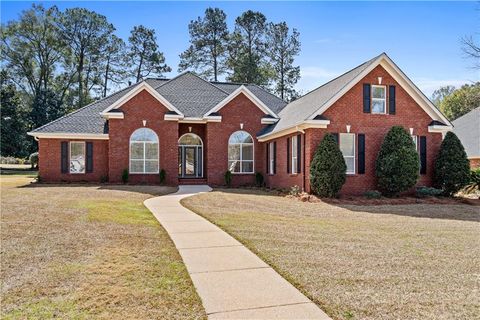 Photo of 30171 D'olive Ridge, Daphne, AL 36527 (MLS # 7720046)