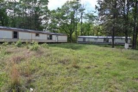Photo of 9176 Chunchula-Georgetown Road, Chunchula, AL 36521 (MLS # 7749496)