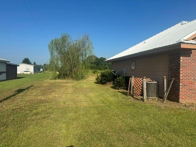 8821 Jack Springs Road - Photo 3