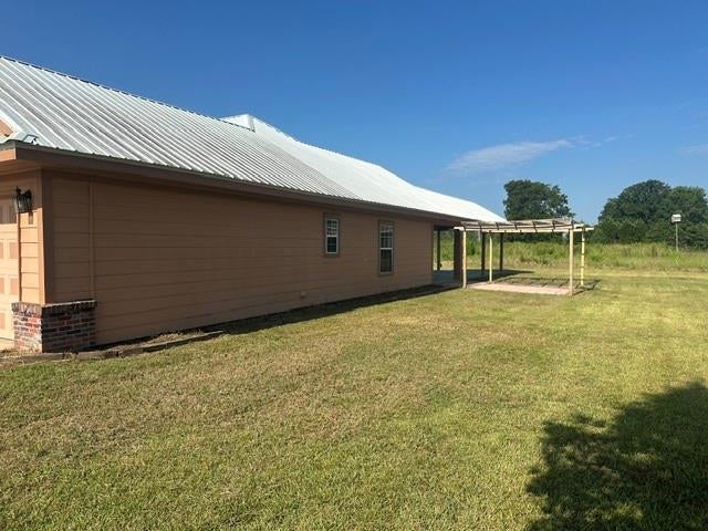 8821 Jack Springs Road - Photo 4