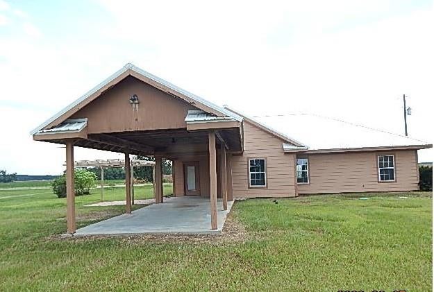 8821 Jack Springs Road - Photo 2