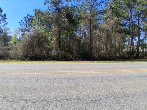 Photo of 00000 Celeste Road, Chunchula, AL 36522 (MLS # 7738995)