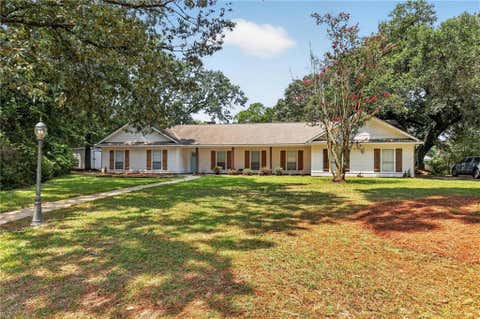 Photo of 2932 Squire Lane, Mobile, AL 36695 (MLS # 7813409)