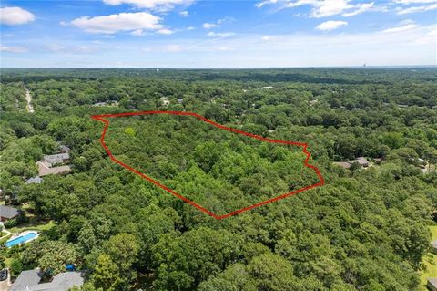 Photo of 5504 Timberline Ridge, Mobile, AL 36693 (MLS # 7594823)