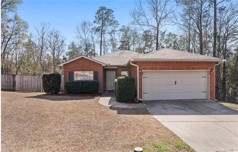 Photo of 1218 Stratford Court S, Mobile, AL 36695 (MLS # 7727103)