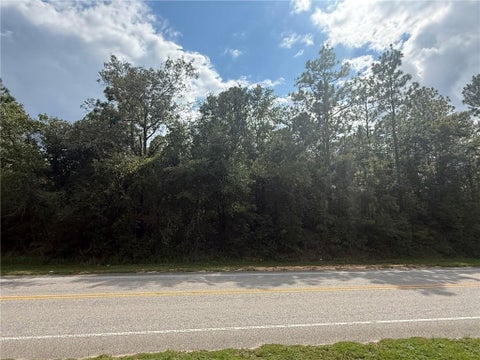 Photo of 3373 Radcliff Road, Saraland, AL 36571 (MLS # 7815217)