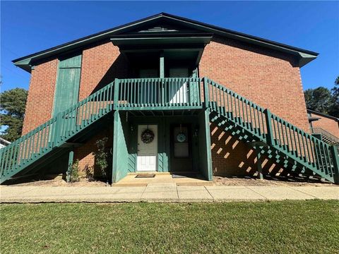 Photo of 500 Grant Street #101-A, Daphne, AL 36526 (MLS # 7699748)