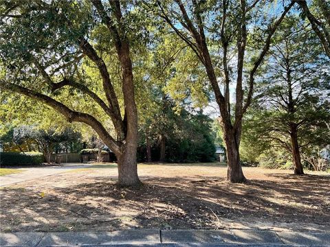 Photo of 0 Suzanne Circle, Mobile, AL 36608 (MLS # 7692189)