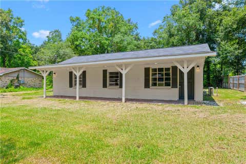 Photo of 5560 Clyde Drive, Theodore, AL 36582 (MLS # 7813542)