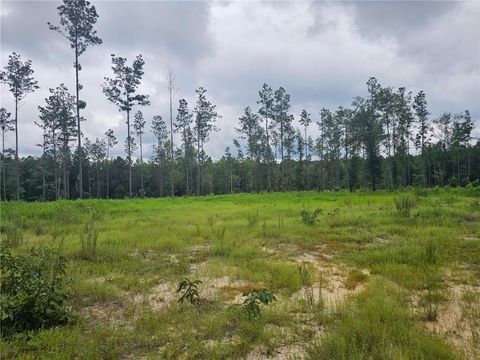 Photo of 23799 Lonnie Hadley Road, Perdido, AL 36562 (MLS # 7627560)