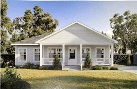 Photo of 1824 Woodcock Place, Mobile, AL 36606 (MLS # 7722966)