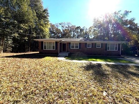 Photo of 4371 Antares Lane, Mobile, AL 36693 (MLS # 7694538)