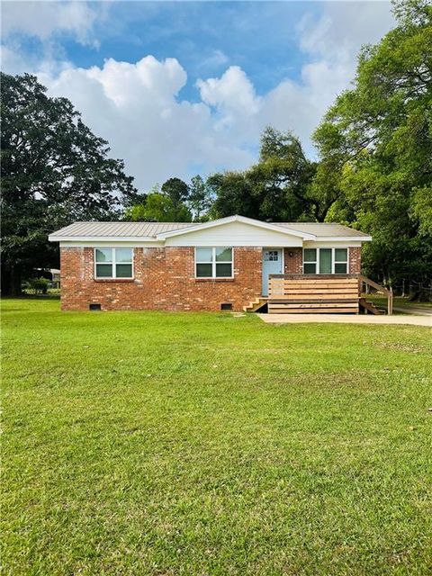 Photo of 7250 India Way, Irvington, AL 36544 (MLS # 7747138)