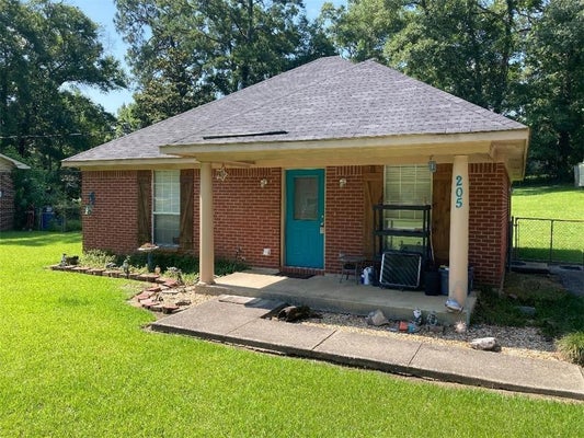 205 VALLEY RD, CHICKASAW, AL 36611 - Image 22c1942182ac2c1bf0a1399ab30d5bbf/3451405644