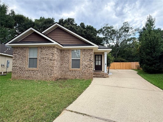 18 BREYDON CT, MOBILE, AL 36608 - Image 22c848f2b4b32e7b2abc0a014613894d/3203966496