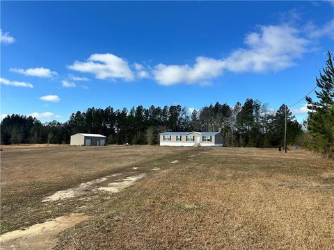 Photo of 4 Turnerville Farms Court, Chunchula, AL 36521 (MLS # 7709858)