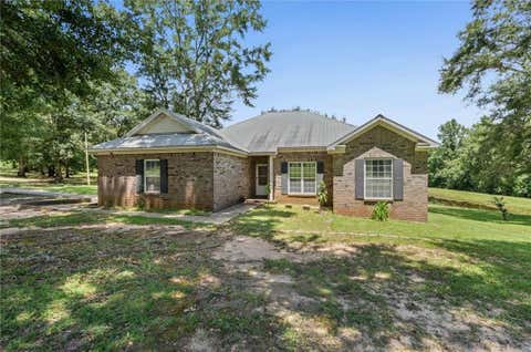 Photo of 20769 Oakdale Drive, Robertsdale, AL 36567 (MLS # 7820393)