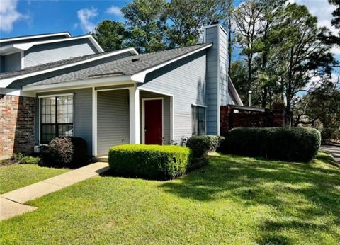 Photo of 5900 Grelot Road #101, Mobile, AL 36609 (MLS # 7819566)
