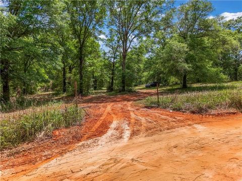 Photo of 0 Natchez Trace, Wilmer, AL 36587 (MLS # 7569956)