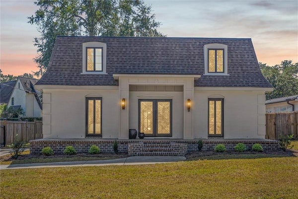 147 BATRE LN, MOBILE, AL 36608 - Image 2375aeb1eccb4e810cebc1f1adc0feaa/2706776357