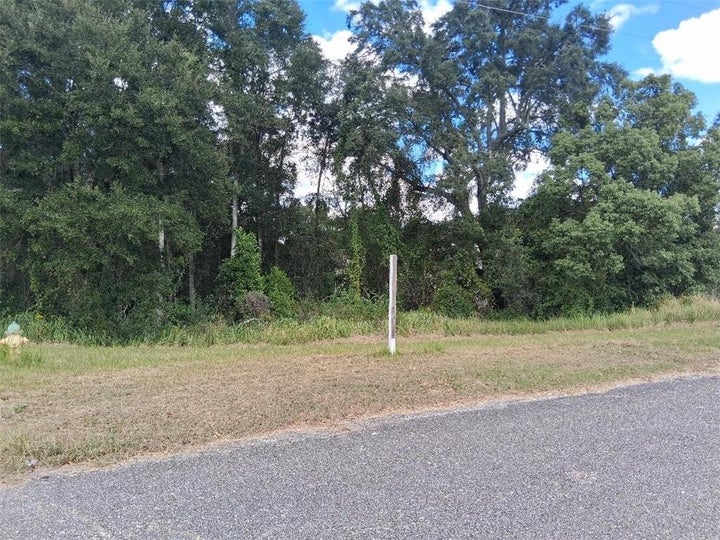Photo 1 of 5 — 5108 Moffett Road, Mobile, AL 36618