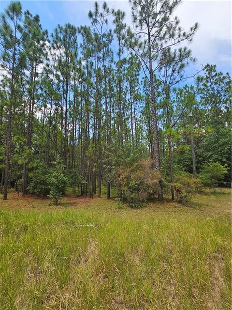 Photo of 0 Spice Pond Drive, Eight Mile, AL 36613 (MLS # 7817872)