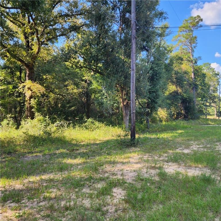 5507 Henry Road - Photo 2