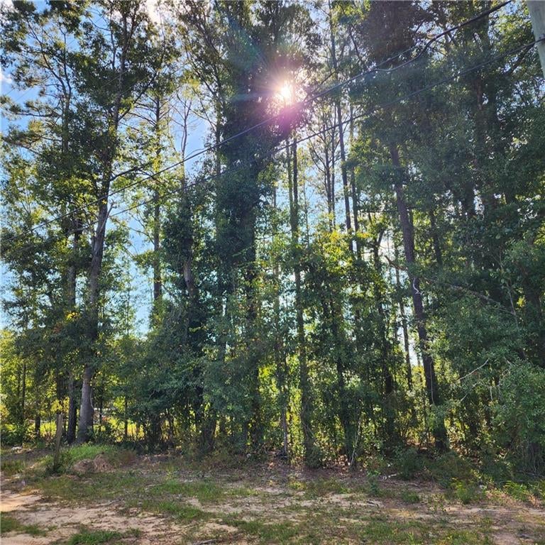 5507 Henry Road - Photo 4