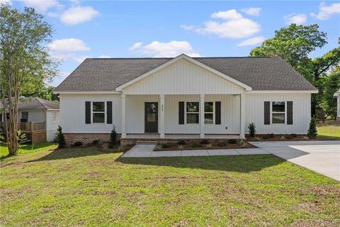 Photo of 255 Border Drive W, Mobile, AL 36608 (MLS # 7774249)