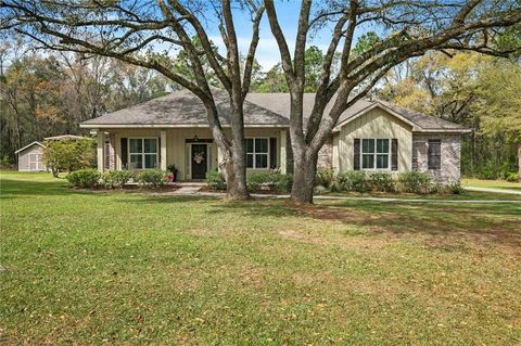 Photo of 4243 Oak Court, Mobile, AL 36695 (MLS # 7736625)