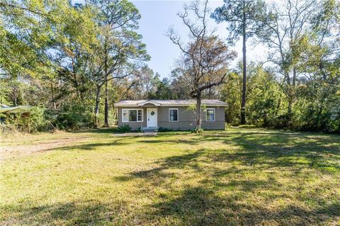 Photo of 6847 San Marino Drive, Theodore, AL 36582 (MLS # 7683203)