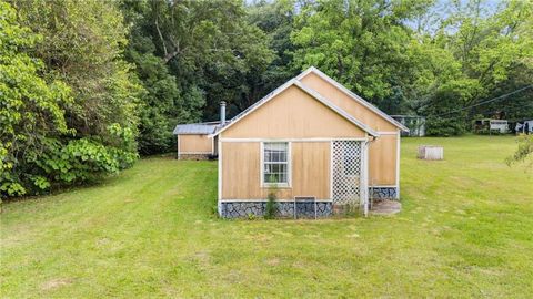 Photo of 18318 Kendrick Road, Robertsdale, AL 36567 (MLS # 7766995)