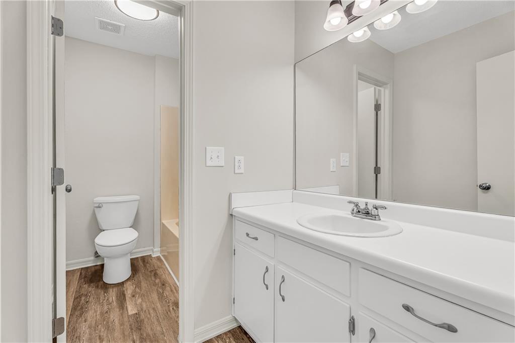 Bay Minette, Alabama 36507, United States, 3 Bedrooms Bedrooms, ,2 BathroomsBathrooms,Residential,Active,151020