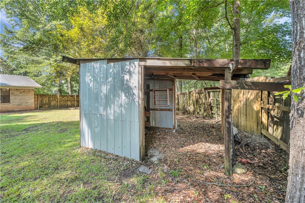 Bay Minette, Alabama 36507, United States, 3 Bedrooms Bedrooms, ,2 BathroomsBathrooms,Residential,Active,151020