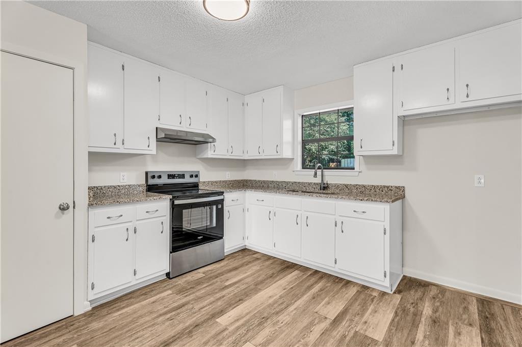 Bay Minette, Alabama 36507, United States, 3 Bedrooms Bedrooms, ,2 BathroomsBathrooms,Residential,Active,151020