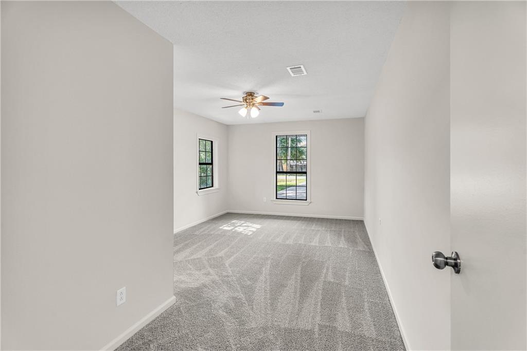 Bay Minette, Alabama 36507, United States, 3 Bedrooms Bedrooms, ,2 BathroomsBathrooms,Residential,Active,151020