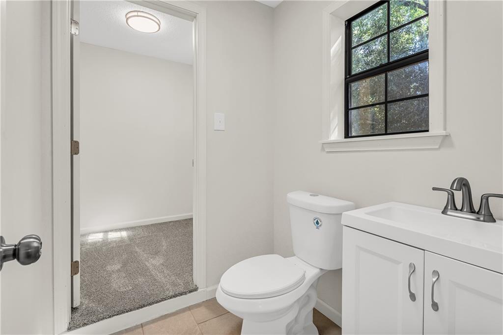 Bay Minette, Alabama 36507, United States, 3 Bedrooms Bedrooms, ,2 BathroomsBathrooms,Residential,Active,151020