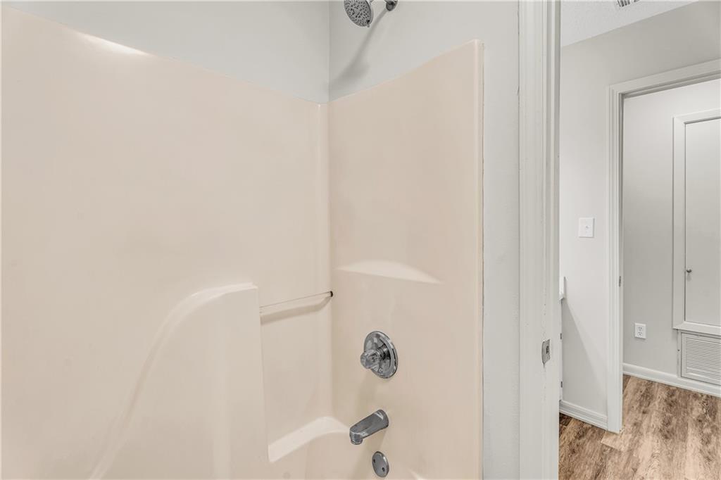 Bay Minette, Alabama 36507, United States, 3 Bedrooms Bedrooms, ,2 BathroomsBathrooms,Residential,Active,151020