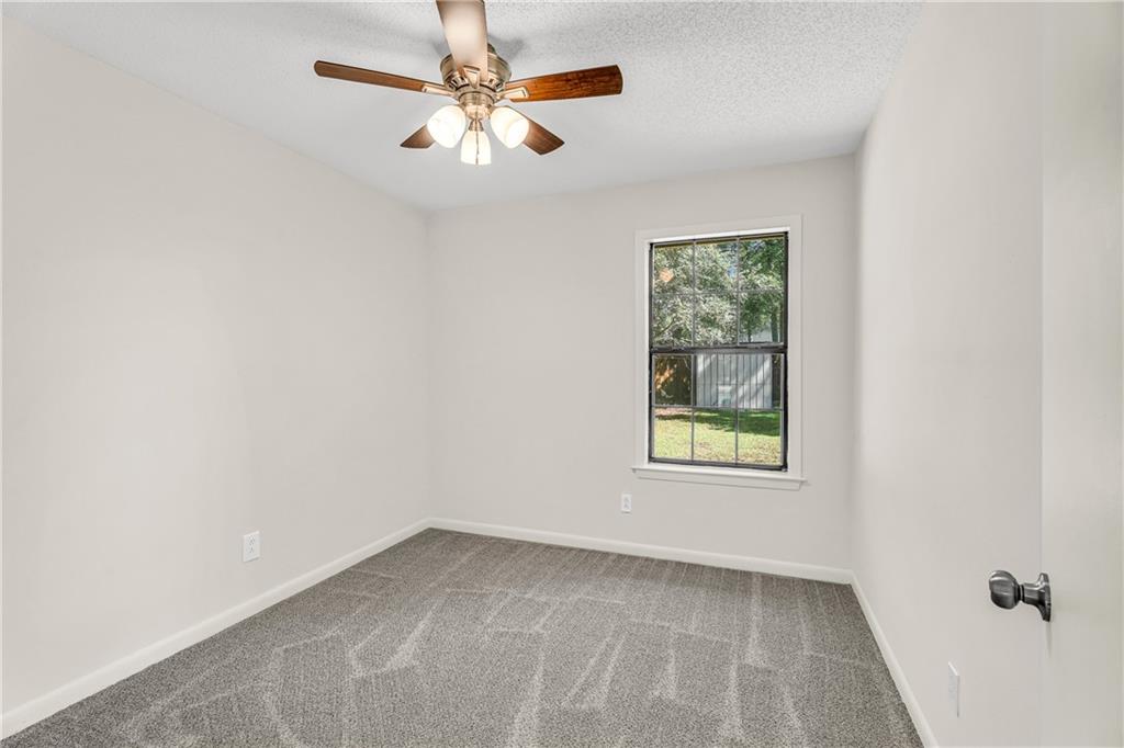 Bay Minette, Alabama 36507, United States, 3 Bedrooms Bedrooms, ,2 BathroomsBathrooms,Residential,Active,151020