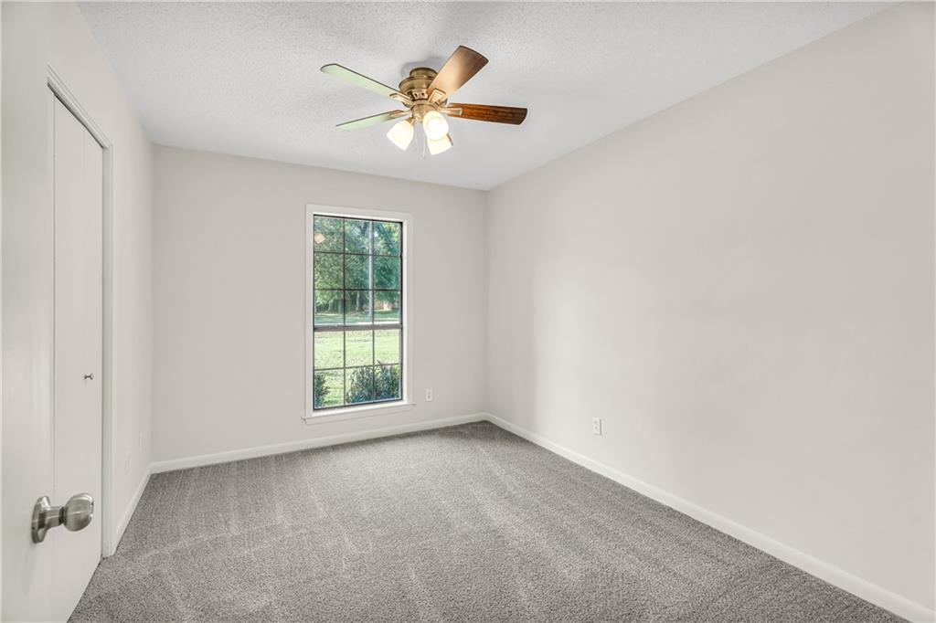 Bay Minette, Alabama 36507, United States, 3 Bedrooms Bedrooms, ,2 BathroomsBathrooms,Residential,Active,151020